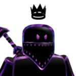 The Dark Matter Kingdom