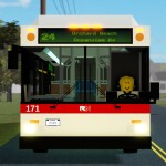 Rockboro Network System