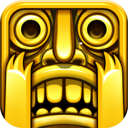 Temple Run