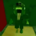 fnaf freddy chase game yaaa