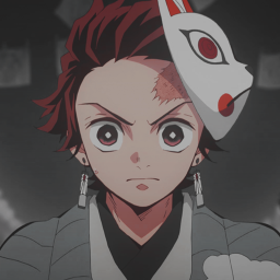 Anime Hangout House