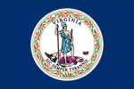3rd Virginia Volunteer Regiment