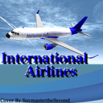 International Airlines [OFFICIAL]