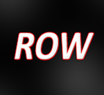 ROW || Roblox Online Wrestling