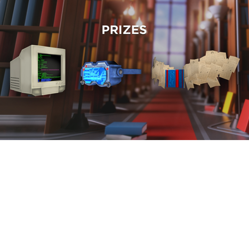 roblox creator challenge