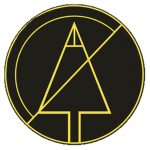 Nuclear Warrior Corporation