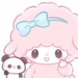 ૮꒰ྀི∩´ ᵕ `∩꒱ྀིა