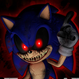 Sonic Island 2