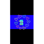 JelloRoblox fans or friends
