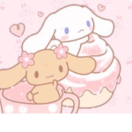 Cinnamonroll1234