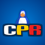 CPR - Official Group Page