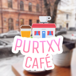 P ur t xy !!!