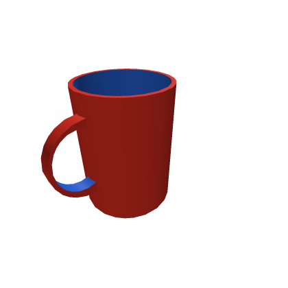 cup head