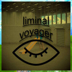 Liminal Voyager [2025]