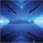 AakilKiller_yt's Fanclub