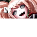 Aesthetic Beans Group