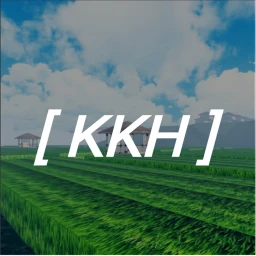 [ NEW ] Kawah Kebun Teh icon