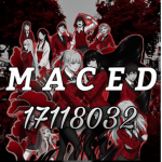 MACED