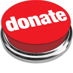 Donate Studios