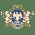 The Silinov Dynasty
