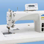 Clothes stitcher