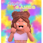 Vivi GamerBlox