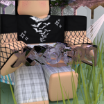 Xxotoq Fan Group
