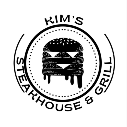[KSG] - The Restaurant