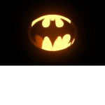 batman fan club Of ###########