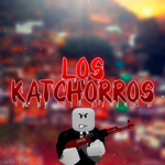 LOS KATCHORROS