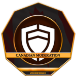 [CA] | Canadian Moderation