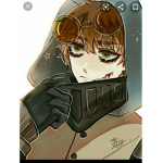 Creepypastafam