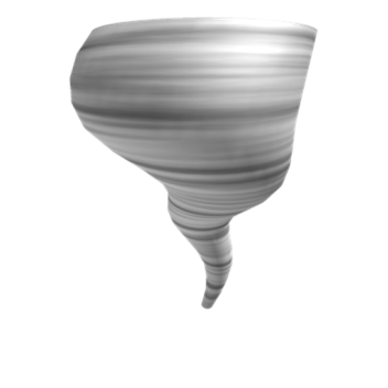 crafto77's tornado survival