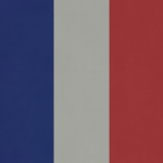 La llle République Française