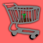 Growey Gang