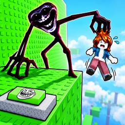 [🔥AURA] Trollege Slap Tower
