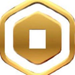 OOF SOUND IS DED CUZ OF ROBLOX
