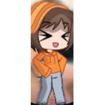 Mary_YTT