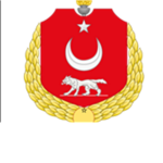 Turkish Empire