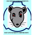 RAT CONTAINMENT CORPORATION