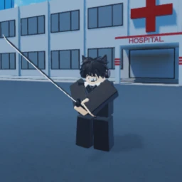 Infection Mystery(Test) icon