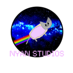 Nyan studio's