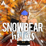 Snowbear Hotels ™