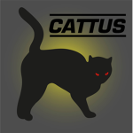 Cattus