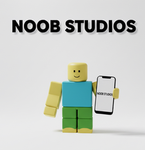 Mrnoob communit