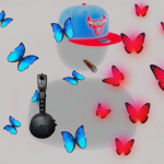 IDK WAT THIS IS.