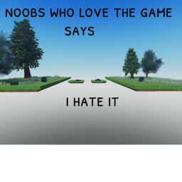 Just a normal fighting game but realistic