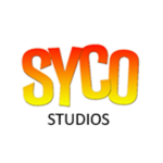 Syco