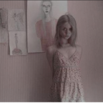 PINKCORPSE