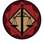 People's Department of Military Police